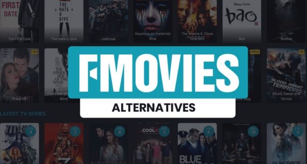 FMovies: Watch Movies Online Free, FMovies Alternatives: Fmoviesf.co