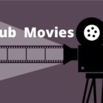 Isaidub 2020 | Learn How to Watch Movies