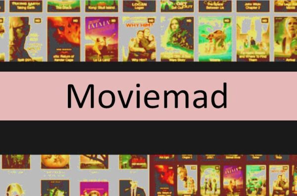 MovieMad – Download Hollywood Dual Audio Hindi Dubbed Movies