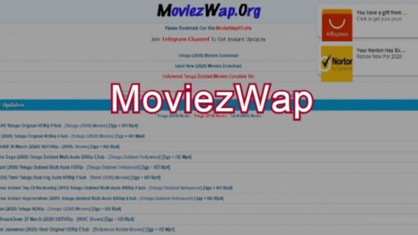 Moviezwap 2021 : Telugu Movies Download Moviezwap org Hollywood Dubbed Movies