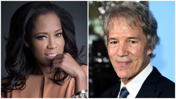 Regina King Netflix Limited Series ‘A Man in Full’: What We Know So Far