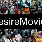 Desiremovies 2021- DesireMovies 300mb South, Bollywood, Hollywood, Punjabi Movies Illegal Download HD desiremovie Website