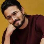 Bhuvan Bam Net Worth 2021 – Youtube Earnings, Salary, Business