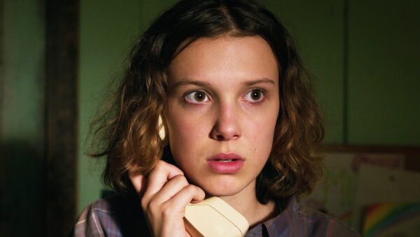 Millie Bobby Brown’s ‘The Girls I’ve Been’ Netflix Thriller