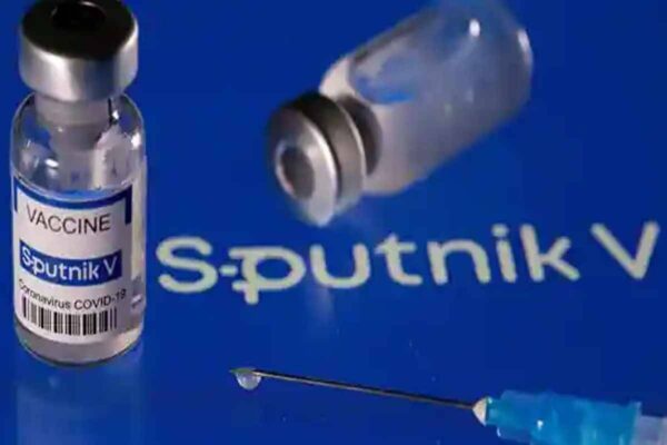 Sputnik V: Russian vaccine proves best in protection against COVID-related mortality, shows study