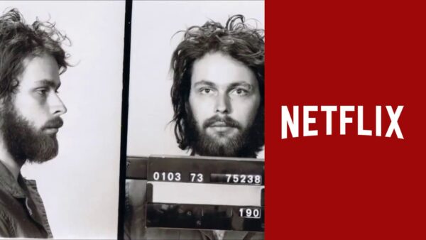 Swedish Crime-Drama Series ‘Clark’ on Netflix: Everything We Know So Far