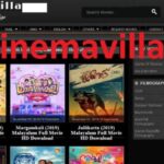 Cinemavilla -Cinemavilla in 2021 Malayalam, Bollywood & Hollywood Movies Download