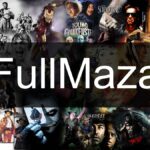 Fullmaza – Download 300MB Movies Full maza Bollywood Hollywood Movies 