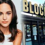 Netflix Casts Brookyln Nine-Nine Star Melissa Fumero in ‘Blockbuster’