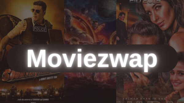 Moviezwap 2022 : Telugu Movies Download Moviezwap org Hollywood Dubbed Movies