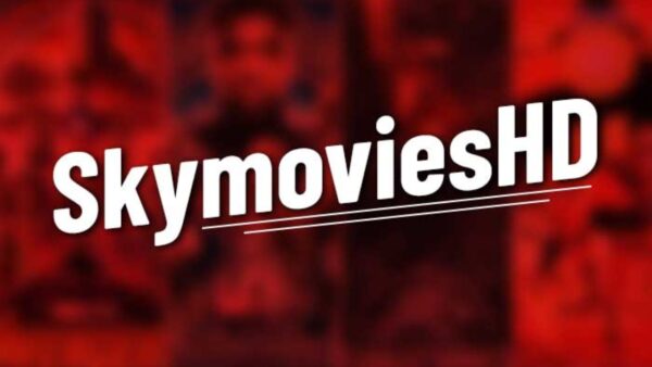 Skymovieshd – Full HD Movies Download, Latest Bollywood & Hollywood Movies