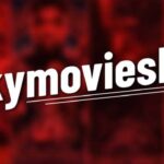 Skymovieshd – Full HD Movies Download, Latest Bollywood & Hollywood Movies