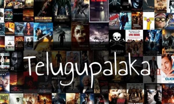 Telugupalaka – Hindi Dubbed Movies Download ,Telugu Movies