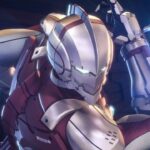 ‘Ultraman’ Season 2: Coming to Netflix in April 2022 & What You Need to Know