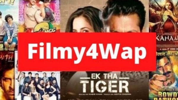 Filmy4wap – Filmy4wap xyz Bollywood HD Movies