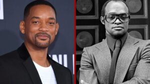 Will Smith’s Crime Biopic ‘The Council: Everything We Know So Far