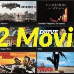 A2Movies – Free Malayalam Movies Download A2Movies in 2021 Latest Tamil A2Movies News