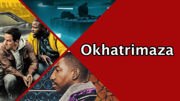 Okhatrimaza 2021 – Online movies download