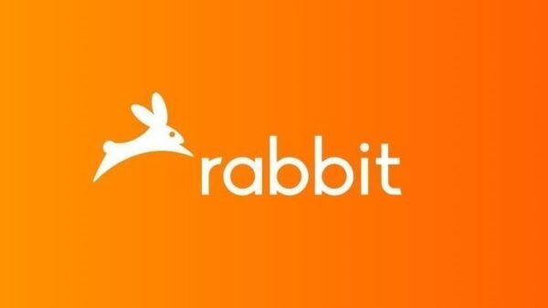 Best Rabbit Alternatives (Sites Like Rabbit to Watch Movies)￼