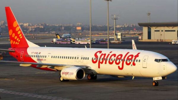 90 SpiceJet Pilots Barred From Flying Boeing 737 Max Aircraft. Here's Why