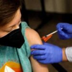 Explained: What is Corbevax, the vaccine approved for your 5-year-old kid?