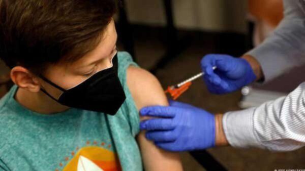 Explained: What is Corbevax, the vaccine approved for your 5-year-old kid?
