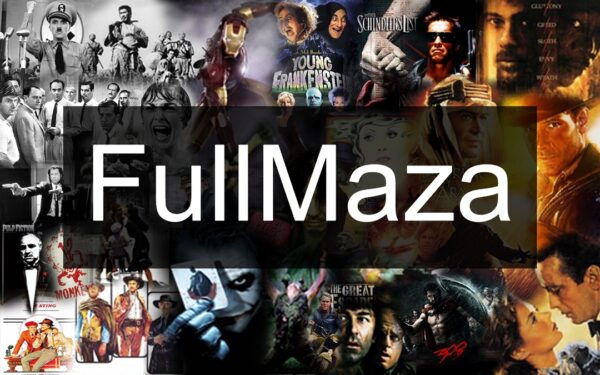 Fullmaza – Download 300MB Movies Full maza Bollywood Hollywood Movies