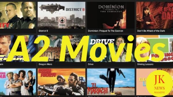 A2Movies – Free Malayalam Movies Download A2Movies in 2021 Latest Tamil A2Movies News