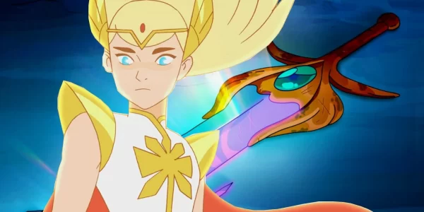 Will there be a ‘She-Ra and the Princesses of Power’ Season 6?