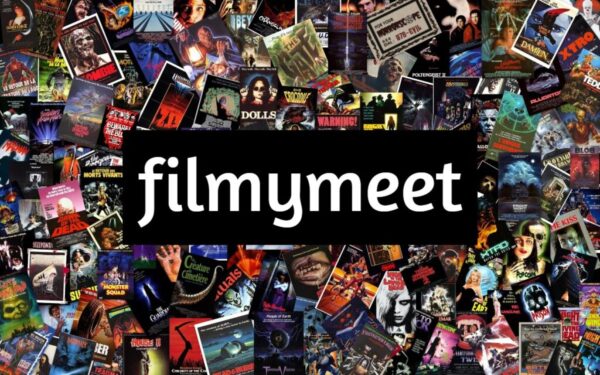 Filmymeet – 300mb Movies FilmyMeet In Bollywood Movies