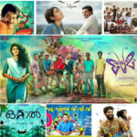 Mallumv 2022 : Malayalam Movies Download Mallumv Dubbed Movies