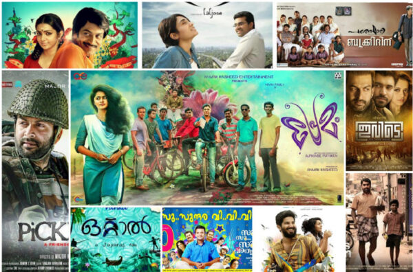 Mallumv 2022 : Malayalam Movies Download Mallumv Dubbed Movies