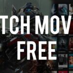 Free Movies Online At Movies123.com