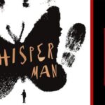 ‘The Whisper Man’ From Russo Brothers Eying Release at Netflix