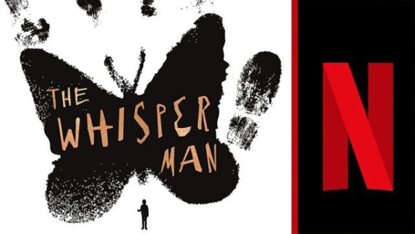 ‘The Whisper Man’ From Russo Brothers Eying Release at Netflix