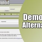 Demonoid Alternatives: Best Torrent sites Like Demonoid