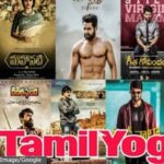 Tamilyogi isaimini 2022 – Free Download Tamilyogi isaimini HD Movies, Tamil Dubbed Movies 