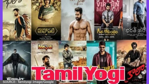 Tamilyogi isaimini 2022 – Free Download Tamilyogi isaimini HD Movies, Tamil Dubbed Movies 