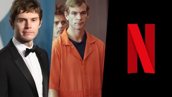 ‘Monster: The Jeffrey Dahmer Story’ Netflix Series: What We Know So Far