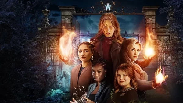 ‘Fate: The Winx Saga’ Season 2: Estimate Netflix Release Date & What To Expect