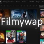 Filmywap in 2022 – HD Movies Download Filmywap Website, Hollywood Bollywood Movies