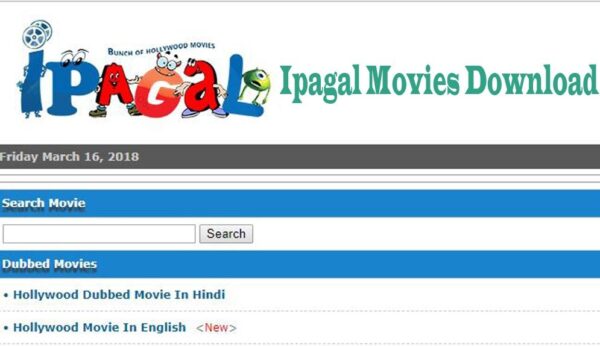 Ipagal 2022- Free Ipagal Latest Bollywood, Hollywood Movies