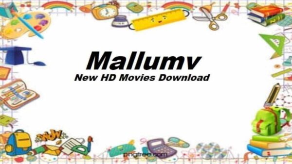 Mallumv 2022 : Malayalam Movies Download Mallumv Dubbed Movies 