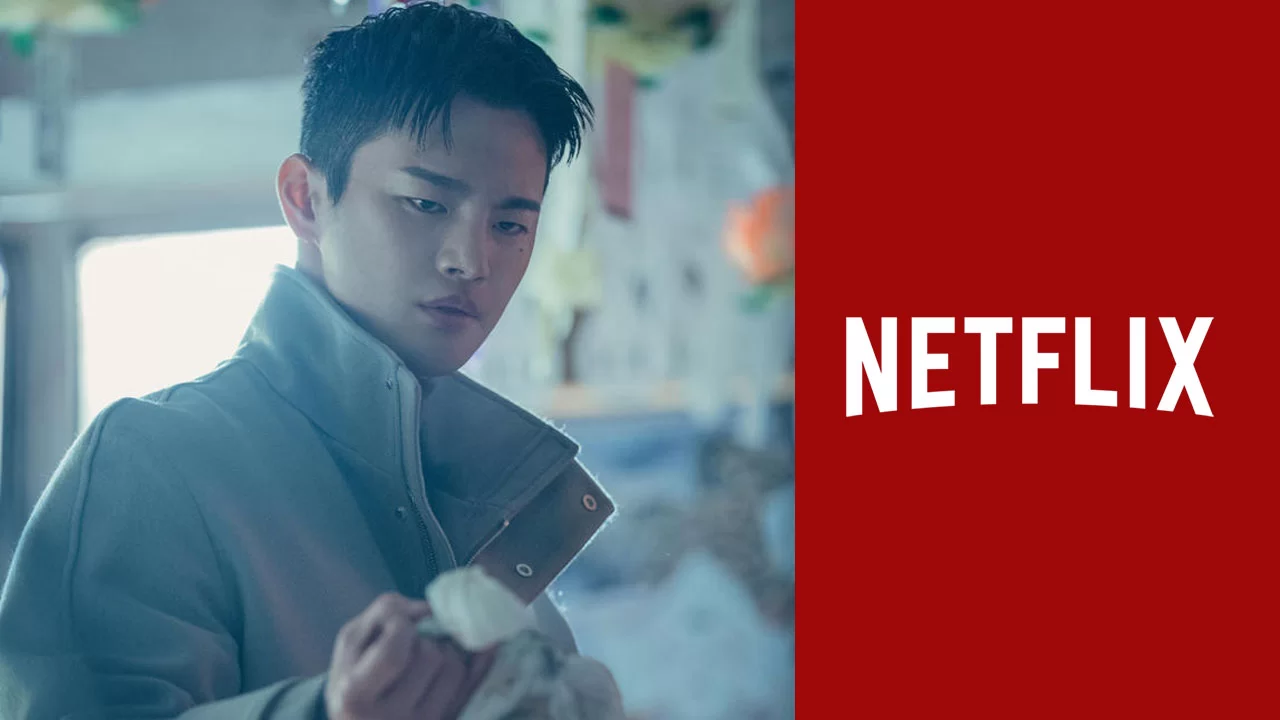 Netflix K-Drama ‘Cafe Minamdang’ Season 1: Coming to Netflix in June 2022
