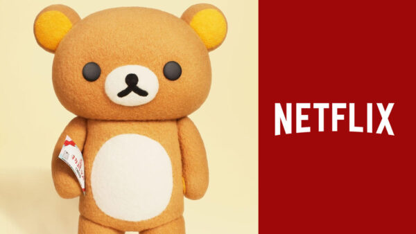 ‘Rilakkuma’s Theme Park Adventure’ Season 1 on Netflix: Everything We Know So Far