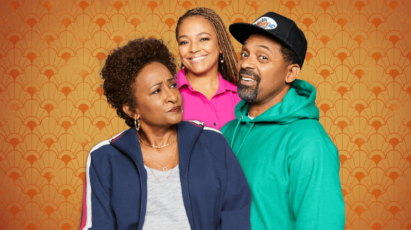 ‘The Upshaws’ Season 2: Netflix Release Date & What We Know So Far