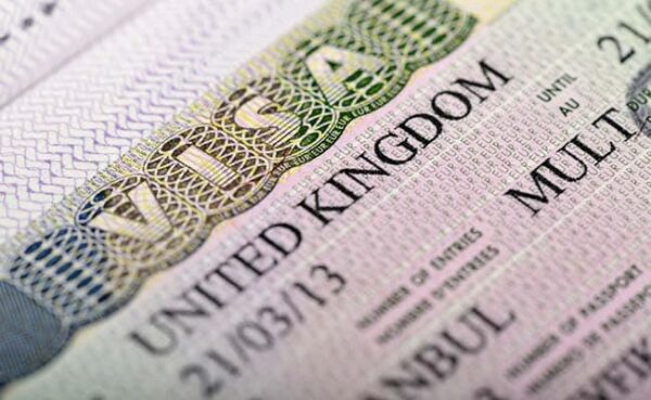 UK’s New “High Potential” Visa And What It Means For Indian Students