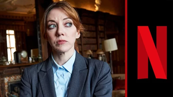Netflix Mockumentary ‘Cunk on Earth’ from ‘Black Mirror’ Creator: What We Know So Far