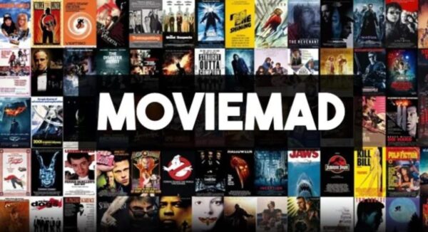 MovieMad – Download Hollywood Dual Audio Hindi Dubbed Movies