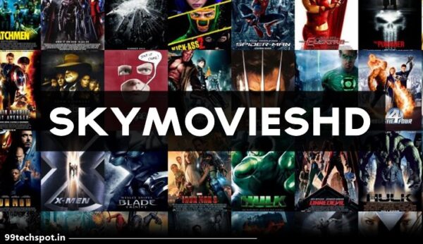 Skymovieshd – Full HD Movies Download, Latest Bollywood & Hollywood Movies